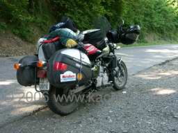 PICT6429 expedition man Snovac.jpg